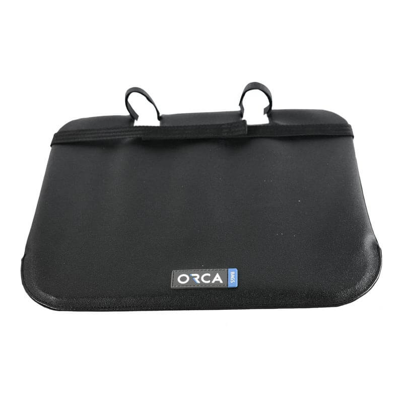 Orca Bags OR-157